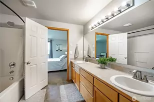 7309 Halibut Dr, Blaine, WA 98230 - Photo 20