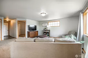 7309 Halibut Dr, Blaine, WA 98230 - Photo 8