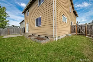 7309 Halibut Dr, Blaine, WA 98230 - Photo 36