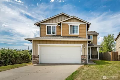 7309 Halibut Drive, Blaine, WA 98230 - Photo 1