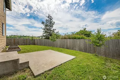 7309 Halibut Drive, Blaine, WA 98230 - Photo 38