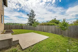 7309 Halibut Dr, Blaine, WA 98230 - Photo 38