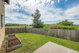 7309 Halibut Dr, Blaine, WA 98230 - Photo 34