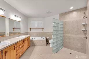 17049 Lakepoint Dr SE, Yelm, WA 98597 - Photo 22
