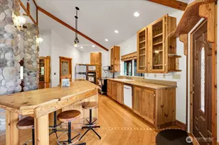 17049 Lakepoint Dr SE, Yelm, WA 98597 - Photo 6