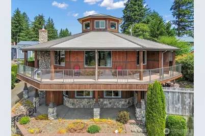 17049 Lake Point Drive SE, Yelm, WA 98597 - Photo 40