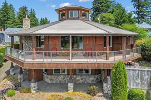 17049 Lakepoint Dr SE, Yelm, WA 98597 - Photo 40