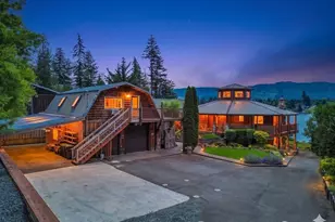 17049 Lakepoint Dr SE, Yelm, WA 98597 - Photo 1