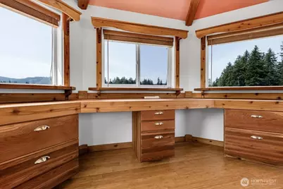 17049 Lake Point Drive SE, Yelm, WA 98597 - Photo 12