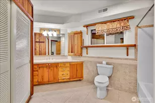 17049 Lakepoint Dr SE, Yelm, WA 98597 - Photo 18