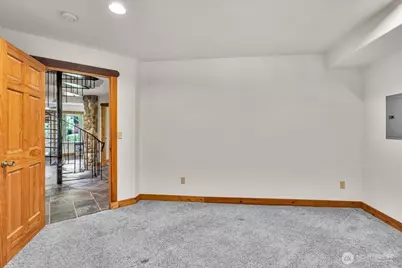 17049 Lake Point Drive SE, Yelm, WA 98597 - Photo 20