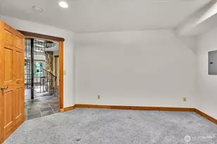 17049 Lakepoint Dr SE, Yelm, WA 98597 - Photo 20