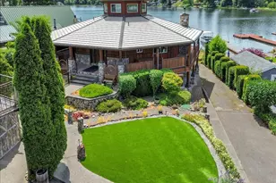 17049 Lakepoint Dr SE, Yelm, WA 98597 - Photo 2