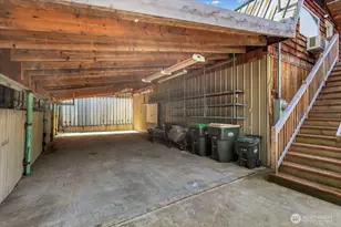 17049 Lakepoint Dr SE, Yelm, WA 98597 - Photo 30