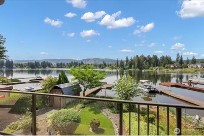 17049 Lake Point Drive SE, Yelm, WA 98597 - Photo 36