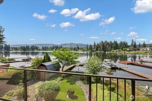 17049 Lakepoint Dr SE, Yelm, WA 98597 - Photo 36