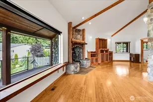 17049 Lakepoint Dr SE, Yelm, WA 98597 - Photo 8