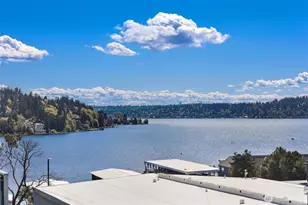 6219 NE 181st St, Kenmore, WA 98028 - Photo 20