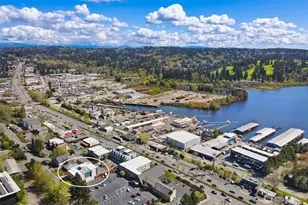 6219 NE 181st St, Kenmore, WA 98028 - Photo 24