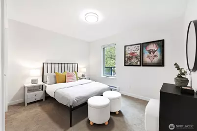 6219 NE 181st Street #301, Kenmore, WA 98028 - Photo 14
