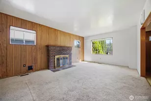 1251 Humboldt St, Bellingham, WA 98225 - Photo 18