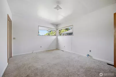 1251 Humboldt Street, Bellingham, WA 98225 - Photo 28