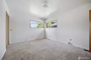 1251 Humboldt St, Bellingham, WA 98225 - Photo 28
