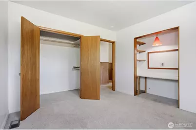 1251 Humboldt Street, Bellingham, WA 98225 - Photo 26