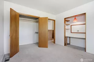 1251 Humboldt St, Bellingham, WA 98225 - Photo 26