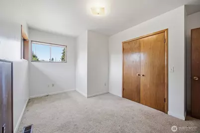 1251 Humboldt Street, Bellingham, WA 98225 - Photo 24