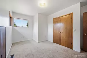 1251 Humboldt St, Bellingham, WA 98225 - Photo 24
