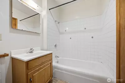 1251 Humboldt Street, Bellingham, WA 98225 - Photo 30