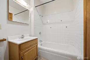 1251 Humboldt St, Bellingham, WA 98225 - Photo 30