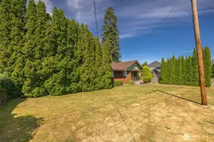 1251 Humboldt St, Bellingham, WA 98225 - Photo 32