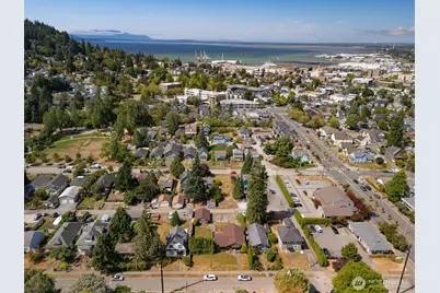 1251 Humboldt Street, Bellingham, WA 98225 - Photo 36