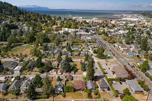 1251 Humboldt St, Bellingham, WA 98225 - Photo 36