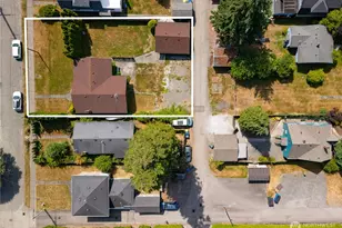 1251 Humboldt St, Bellingham, WA 98225 - Photo 2