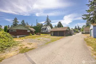 1251 Humboldt St, Bellingham, WA 98225 - Photo 6