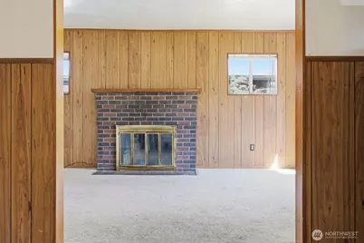 1251 Humboldt Street, Bellingham, WA 98225 - Photo 20