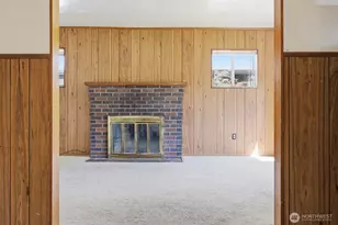 1251 Humboldt St, Bellingham, WA 98225 - Photo 20