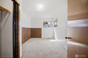 1251 Humboldt St, Bellingham, WA 98225 - Photo 22