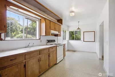 1251 Humboldt Street, Bellingham, WA 98225 - Photo 10