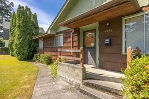 1251 Humboldt St, Bellingham, WA 98225 - Photo 4
