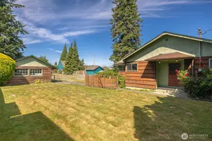 1251 Humboldt St, Bellingham, WA 98225 - Photo 34