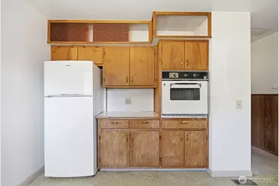 1251 Humboldt Street, Bellingham, WA 98225 - Photo 12