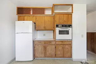 1251 Humboldt St, Bellingham, WA 98225 - Photo 12