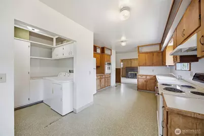 1251 Humboldt Street, Bellingham, WA 98225 - Photo 14