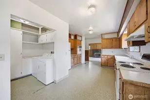 1251 Humboldt St, Bellingham, WA 98225 - Photo 14