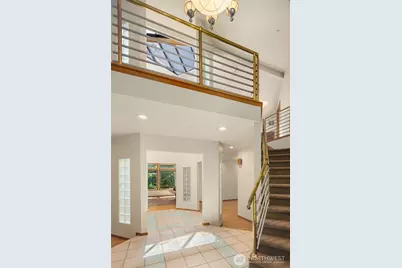 29729 NE 178th Place, Duvall, WA 98019 - Photo 18