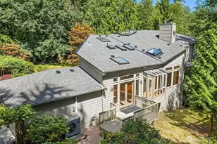 29729 NE 178th Pl, Duvall, WA 98019 - Photo 4